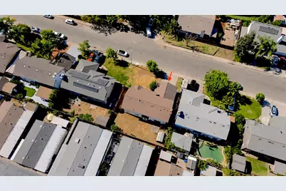 1961 Nikki Ann Way, Turlock, CA 95380 - Photo 66