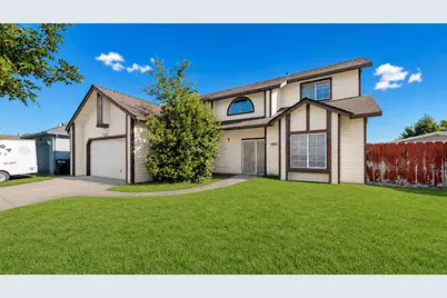1961 Nikki Ann Way, Turlock, CA 95380 - Photo 2