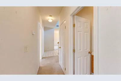 1961 Nikki Ann Way, Turlock, CA 95380 - Photo 28