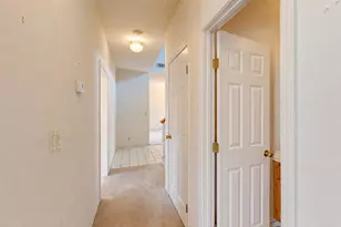 1961 Nikki Ann Way, Turlock, CA 95380 - Photo 28