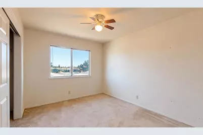 1961 Nikki Ann Way, Turlock, CA 95380 - Photo 36