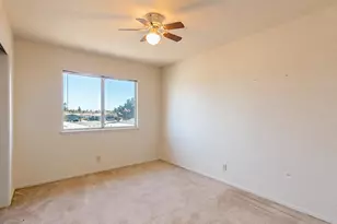 1961 Nikki Ann Way, Turlock, CA 95380 - Photo 36
