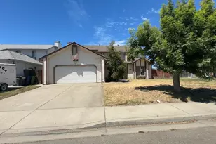 1961 Nikki Ann Way, Turlock, CA 95380 - Photo 1