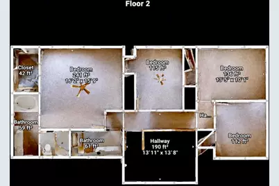 1961 Nikki Ann Way, Turlock, CA 95380 - Photo 62