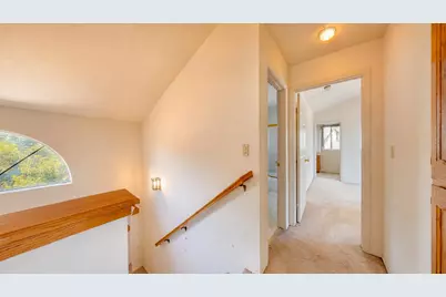 1961 Nikki Ann Way, Turlock, CA 95380 - Photo 44