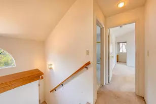 1961 Nikki Ann Way, Turlock, CA 95380 - Photo 44
