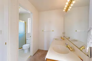 1961 Nikki Ann Way, Turlock, CA 95380 - Photo 4