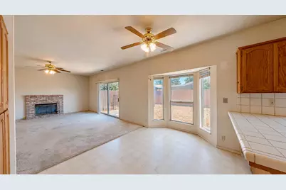 1961 Nikki Ann Way, Turlock, CA 95380 - Photo 18