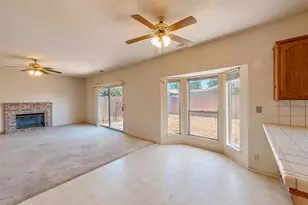 1961 Nikki Ann Way, Turlock, CA 95380 - Photo 18