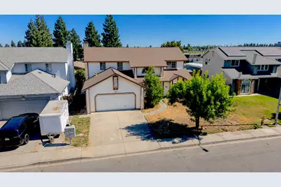 1961 Nikki Ann Way, Turlock, CA 95380 - Photo 64