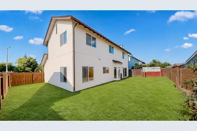 1961 Nikki Ann Way, Turlock, CA 95380 - Photo 58