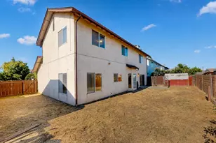 1961 Nikki Ann Way, Turlock, CA 95380 - Photo 10