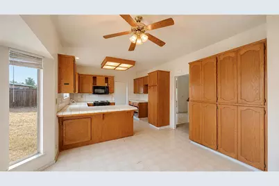 1961 Nikki Ann Way, Turlock, CA 95380 - Photo 20