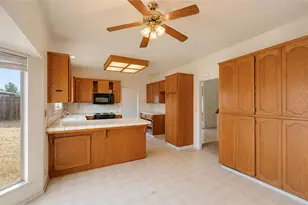 1961 Nikki Ann Way, Turlock, CA 95380 - Photo 20