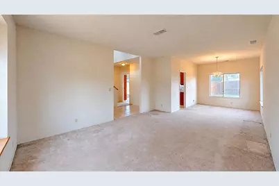1961 Nikki Ann Way, Turlock, CA 95380 - Photo 10