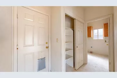 1961 Nikki Ann Way, Turlock, CA 95380 - Photo 26
