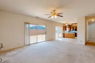 1961 Nikki Ann Way, Turlock, CA 95380 - Photo 24