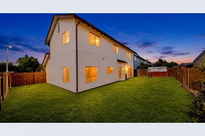 1961 Nikki Ann Way, Turlock, CA 95380 - Photo 56