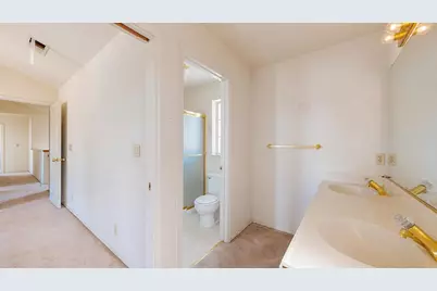 1961 Nikki Ann Way, Turlock, CA 95380 - Photo 52
