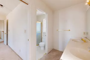 1961 Nikki Ann Way, Turlock, CA 95380 - Photo 52