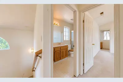1961 Nikki Ann Way, Turlock, CA 95380 - Photo 46