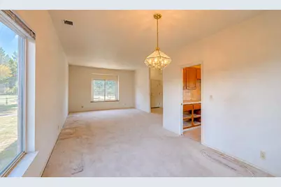 1961 Nikki Ann Way, Turlock, CA 95380 - Photo 12