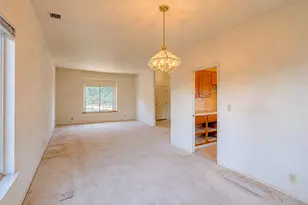 1961 Nikki Ann Way, Turlock, CA 95380 - Photo 12