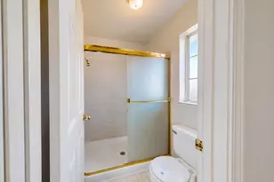 1961 Nikki Ann Way, Turlock, CA 95380 - Photo 8