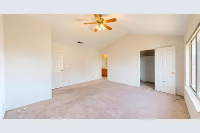 1961 Nikki Ann Way, Turlock, CA 95380 - Photo 50