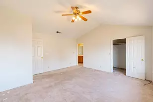 1961 Nikki Ann Way, Turlock, CA 95380 - Photo 50