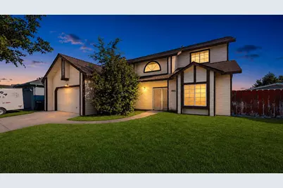 1961 Nikki Ann Way, Turlock, CA 95380 - Photo 1