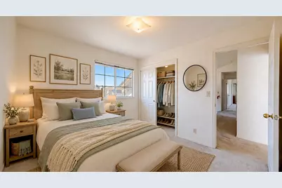 1961 Nikki Ann Way, Turlock, CA 95380 - Photo 38