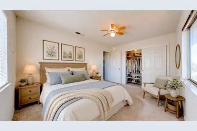 1961 Nikki Ann Way, Turlock, CA 95380 - Photo 42