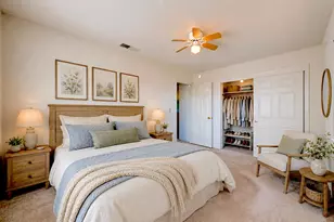 1961 Nikki Ann Way, Turlock, CA 95380 - Photo 42