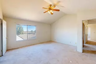 1961 Nikki Ann Way, Turlock, CA 95380 - Photo 2