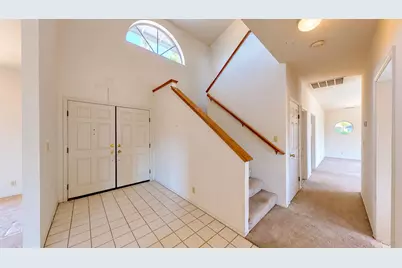 1961 Nikki Ann Way, Turlock, CA 95380 - Photo 8