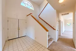 1961 Nikki Ann Way, Turlock, CA 95380 - Photo 8