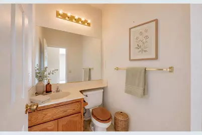 1961 Nikki Ann Way, Turlock, CA 95380 - Photo 30