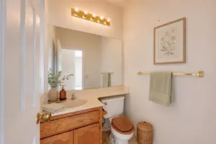 1961 Nikki Ann Way, Turlock, CA 95380 - Photo 30