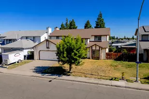 1961 Nikki Ann Way, Turlock, CA 95380 - Photo 16