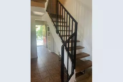 639 Jackson St, San Jose, CA 95112 - Photo 4
