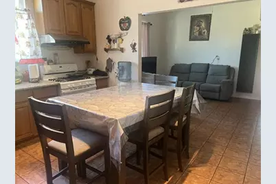 639 Jackson St, San Jose, CA 95112 - Photo 2