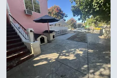 639 Jackson St, San Jose, CA 95112 - Photo 8