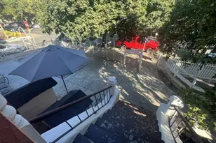 639 Jackson St, San Jose, CA 95112 - Photo 10
