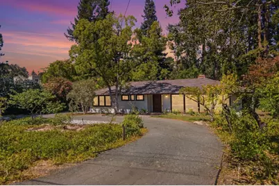 24285 Summerhill Ave, Los Altos, CA 94024 - Photo 2