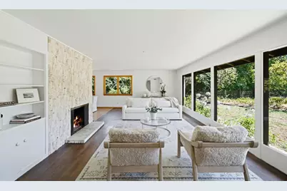 24285 Summerhill Ave, Los Altos, CA 94024 - Photo 8