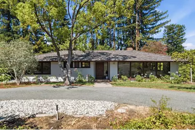 24285 Summerhill Ave, Los Altos, CA 94024 - Photo 4
