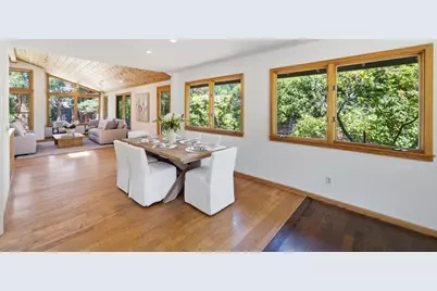 24285 Summerhill Ave, Los Altos, CA 94024 - Photo 12