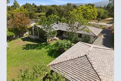 24285 Summerhill Ave, Los Altos, CA 94024 - Photo 24