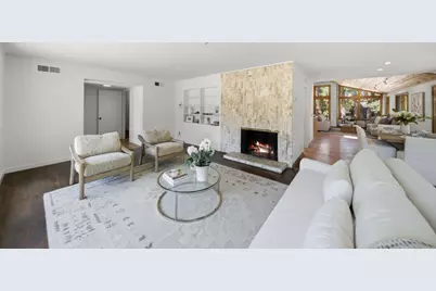 24285 Summerhill Ave, Los Altos, CA 94024 - Photo 10